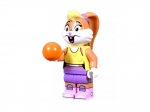 LEGO® Minifigures 71030 - Looney Tunes™ - Lola Bunny